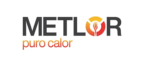 Logotipo Meltor